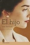 EL HIJO | 9788412595604 | BERRIAULT, GINA | Galatea Llibres | Llibreria online de Reus, Tarragona | Comprar llibres en català i castellà online