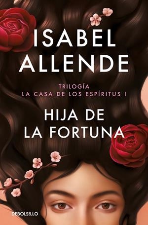HIJA DE LA FORTUNA | 9788466360685 | ALLENDE, ISABEL | Galatea Llibres | Librería online de Reus, Tarragona | Comprar libros en catalán y castellano online