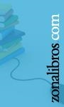 ESTUCHE JANE AUSTEN 6 VOLS. | 9788491055884 | AUSTEN, JANE | Galatea Llibres | Llibreria online de Reus, Tarragona | Comprar llibres en català i castellà online