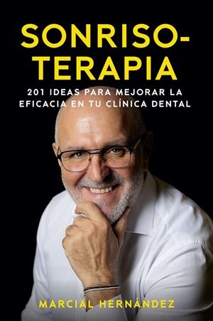 SONRISOTERAPIA | 9788498755473 | HERNÁNDEZ, MARCIAL | Galatea Llibres | Llibreria online de Reus, Tarragona | Comprar llibres en català i castellà online