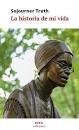 HISTORIA DE MI VIDA | 9788496504486 | TRUTH, SOJOURNER | Galatea Llibres | Librería online de Reus, Tarragona | Comprar libros en catalán y castellano online