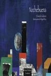 NOCHEBUENA | 9788412352962 | GALEANO, EDUARDO | Galatea Llibres | Llibreria online de Reus, Tarragona | Comprar llibres en català i castellà online