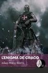 L'ENIGMA DE CRACO | 9788412455564 | IBARRA, JOSEP MARIA | Galatea Llibres | Llibreria online de Reus, Tarragona | Comprar llibres en català i castellà online