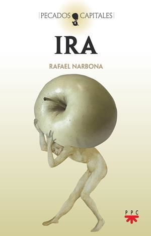 IRA | 9788428839433 | NARBONA MONTEAGUDO, RAFAEL | Galatea Llibres | Librería online de Reus, Tarragona | Comprar libros en catalán y castellano online