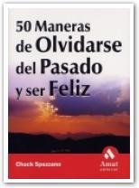 SABORES DE BARCELONA | 9788497351782 | MARIANA JARA FUENZALIDA/ISABEL ACEVEDO CARRERO | Galatea Llibres | Librería online de Reus, Tarragona | Comprar libros en catalán y castellano online