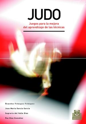 JUDO | 9788480198653 | VV.AA | Galatea Llibres | Llibreria online de Reus, Tarragona | Comprar llibres en català i castellà online