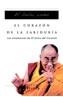 CORAZON DE LA SABIDURIA, EL | 9788483303450 | DALAI LAMA | Galatea Llibres | Llibreria online de Reus, Tarragona | Comprar llibres en català i castellà online
