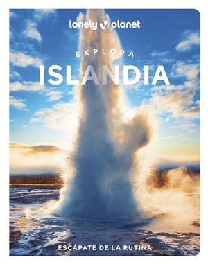 EXPLORA ISLANDIA | 9788408260813 | BJARNASON, EGILL/RILEY, JEANNIE/ROBERT, ZOË/THORODDSEN, ÞÓRGNÝR/ARNARSDÓTTIR, EYGLÓ SVALA | Galatea Llibres | Llibreria online de Reus, Tarragona | Comprar llibres en català i castellà online