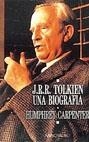 J.R.R. TOLKIEN UNA BIOGRAFIA | 9788445071571 | HUMPHREY CARPENTER | Galatea Llibres | Llibreria online de Reus, Tarragona | Comprar llibres en català i castellà online