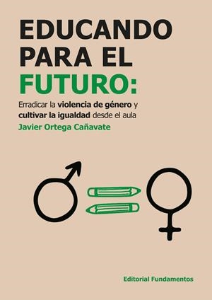 EDUCANDO PARA EL FUTURO | 9788424514273 | ORTEGA CAÑAVATE, JAVIER | Galatea Llibres | Llibreria online de Reus, Tarragona | Comprar llibres en català i castellà online