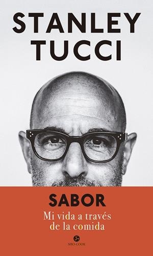 SABOR | 9788415887768 | TUCCI, STANLEY | Galatea Llibres | Librería online de Reus, Tarragona | Comprar libros en catalán y castellano online
