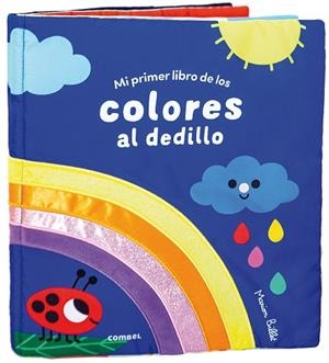 CASI LO SE HACER! A COMER | 9788491019190 | MARTI, MERITXELL / SALOMO, XAVIER | Galatea Llibres | Llibreria online de Reus, Tarragona | Comprar llibres en català i castellà online