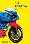 THE MOTORCYCLE : DESIGN, ART, DESIRE | 9781838666569 | FALCO, CHARLES M/GUILFOYLE, ULTAN | Galatea Llibres | Llibreria online de Reus, Tarragona | Comprar llibres en català i castellà online