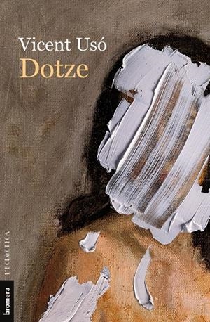 DOTZE | 9788413584218 | USÓ, VICENT | Galatea Llibres | Llibreria online de Reus, Tarragona | Comprar llibres en català i castellà online