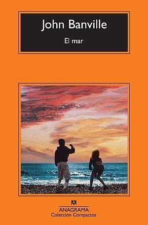 MAR, EL | 9788433976567 | BANVILLE, JOHN | Galatea Llibres | Llibreria online de Reus, Tarragona | Comprar llibres en català i castellà online