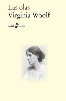 LAS OLAS | 9788435022590 | WOOLF, VIRGINIA | Galatea Llibres | Llibreria online de Reus, Tarragona | Comprar llibres en català i castellà online