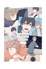 COMO LLAMARLO SI NO PUEDES DECIR QUE ES AMOR? | 9788419610133 | ICHI, ARATA | Galatea Llibres | Librería online de Reus, Tarragona | Comprar libros en catalán y castellano online