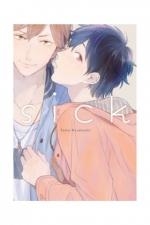 SICK 1 | 9788419610065 | KURAHASHI, TOMO | Galatea Llibres | Librería online de Reus, Tarragona | Comprar libros en catalán y castellano online