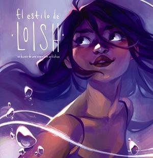 EL ESTILO DE LOISH | 9788441546998 | BAARLE, LOIS VAN | Galatea Llibres | Librería online de Reus, Tarragona | Comprar libros en catalán y castellano online