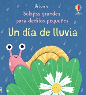 UN DÍA DE LLUVIA | 9781805311454 | CARTWRIGHT, MARY | Galatea Llibres | Llibreria online de Reus, Tarragona | Comprar llibres en català i castellà online