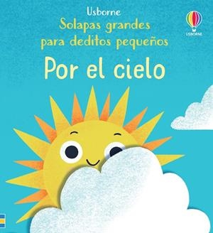 POR EL CIELO | 9781805311232 | CARTWRIGHT, MARY | Galatea Llibres | Llibreria online de Reus, Tarragona | Comprar llibres en català i castellà online