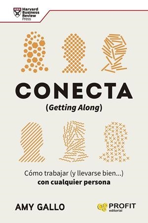 CONECTA | 9788419212412 | GALLO, AMY | Galatea Llibres | Librería online de Reus, Tarragona | Comprar libros en catalán y castellano online
