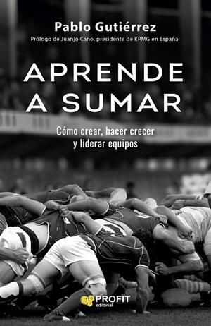 APRENDE A SUMAR | 9788419212702 | GUTIERREZ MERELLES, PABLO | Galatea Llibres | Librería online de Reus, Tarragona | Comprar libros en catalán y castellano online