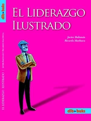 LIDERAZGO ILUSTRADO, EL | 9788495851109 | BALTANAS GENTIL, JAVIER | Galatea Llibres | Llibreria online de Reus, Tarragona | Comprar llibres en català i castellà online