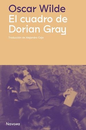EL CUADRO DE DORIAN GRAY | 9788419311436 | WILDE, OSCAR | Galatea Llibres | Llibreria online de Reus, Tarragona | Comprar llibres en català i castellà online