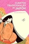 CUENTOS TRADICIONALES DE JAPÓN (NE) | 9788419035486 | GORDON SMITH, RICHARD | Galatea Llibres | Llibreria online de Reus, Tarragona | Comprar llibres en català i castellà online