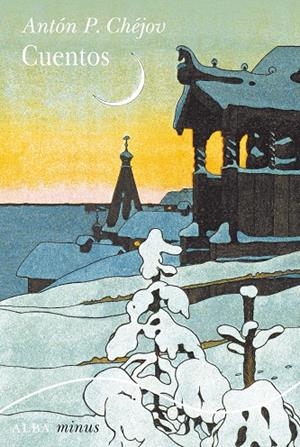 CUENTOS CHEJOV | 9788490659618 | CHÉJOV, ANTÓN P. | Galatea Llibres | Llibreria online de Reus, Tarragona | Comprar llibres en català i castellà online