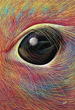 LAS IDEAS SON CRIATURAS EXTRAÑAS | 9788418702563 | SIMLER, ISABELLE | Galatea Llibres | Llibreria online de Reus, Tarragona | Comprar llibres en català i castellà online