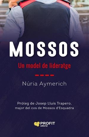 MOSSOS | 9788419212764 | AYMERICH I ROCAVERT, NURIA | Galatea Llibres | Librería online de Reus, Tarragona | Comprar libros en catalán y castellano online