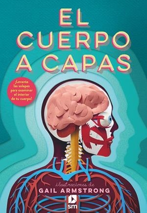 EL CUERPO A CAPAS | 9788411206464 | SYMONS, RUTH | Galatea Llibres | Llibreria online de Reus, Tarragona | Comprar llibres en català i castellà online