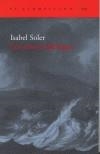 MARES NAUFRAGOS, LOS | 9788496136571 | SOLER, ISABEL | Galatea Llibres | Librería online de Reus, Tarragona | Comprar libros en catalán y castellano online