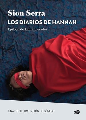 LOS DIARIOS DE HANNAH | 9788419407047 | SERRA LOPES, SION | Galatea Llibres | Librería online de Reus, Tarragona | Comprar libros en catalán y castellano online
