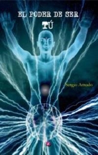 EL PODER DE SER TÚ | 9788419385826 | MARTÍN AMADO, SERGIO | Galatea Llibres | Librería online de Reus, Tarragona | Comprar libros en catalán y castellano online