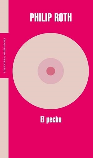 PECHO, EL | 9788439701538 | ROTH, PHILIP | Galatea Llibres | Llibreria online de Reus, Tarragona | Comprar llibres en català i castellà online