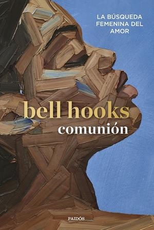 COMUNIÓN | 9788449340604 | HOOKS, BELL | Galatea Llibres | Librería online de Reus, Tarragona | Comprar libros en catalán y castellano online