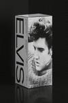 ELVIS | 9788418404276 | GURALNICK, PETER | Galatea Llibres | Llibreria online de Reus, Tarragona | Comprar llibres en català i castellà online