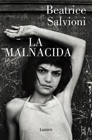 LA MALNACIDA | 9788426418128 | SALVIONI, BEATRICE | Galatea Llibres | Librería online de Reus, Tarragona | Comprar libros en catalán y castellano online