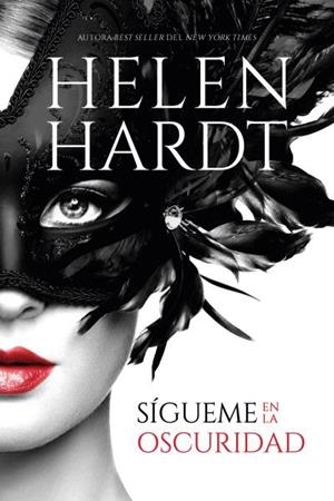 SÍGUEME EN LA OSCURIDAD | 9788417421977 | HARDT, HELEN | Galatea Llibres | Llibreria online de Reus, Tarragona | Comprar llibres en català i castellà online