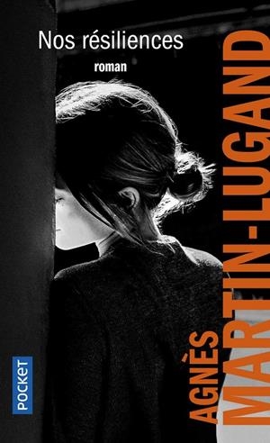 NOS RÉSILIENCES | 9782266307901 | MARTIN-LUGAND, AGNES | Galatea Llibres | Llibreria online de Reus, Tarragona | Comprar llibres en català i castellà online