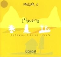 HIVERN, L' | 9788498250589 | Galatea Llibres | Llibreria online de Reus, Tarragona | Comprar llibres en català i castellà online