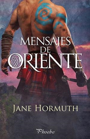 MENSAJES DE ORIENTE | 9788419301765 | HORMUTH, JANE | Galatea Llibres | Llibreria online de Reus, Tarragona | Comprar llibres en català i castellà online