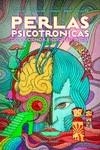 PERLAS PSICOTRÓNICAS DE LA CIENCIA FICCIÓN JAPONESA | 9788419035240 | UNNO, JUZA | Galatea Llibres | Llibreria online de Reus, Tarragona | Comprar llibres en català i castellà online