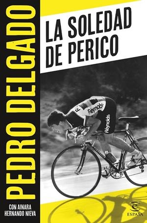 LA SOLEDAD DE PERICO | 9788467069204 | DELGADO, PEDRO/HERNANDO NIEVA, AINARA | Galatea Llibres | Llibreria online de Reus, Tarragona | Comprar llibres en català i castellà online