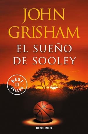 EL SUEÑO DE SOOLEY | 9788466368056 | GRISHAM, JOHN | Galatea Llibres | Librería online de Reus, Tarragona | Comprar libros en catalán y castellano online