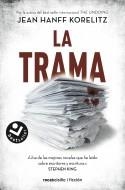LA TRAMA | 9788418850622 | HANFF KORELITZ, JEAN | Galatea Llibres | Librería online de Reus, Tarragona | Comprar libros en catalán y castellano online