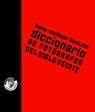 DICCIONARIO DE FOTOGRAFOS DEL SIGLO XX | 9788487619113 | KOETZLE, HANS-MICHAEL | Galatea Llibres | Librería online de Reus, Tarragona | Comprar libros en catalán y castellano online